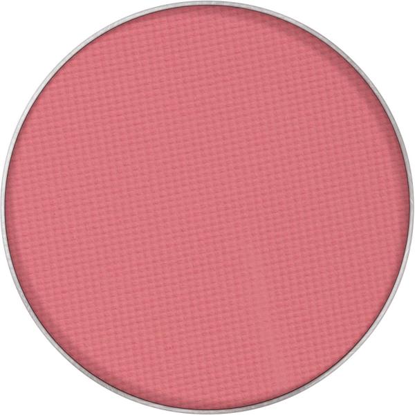 Blusher Refill - 2,5 g - T 0